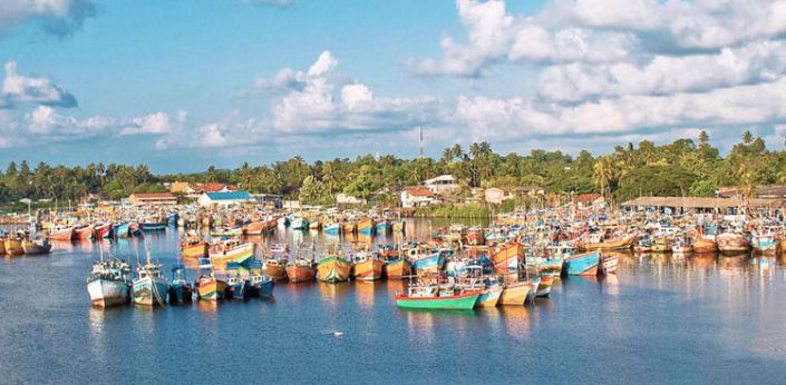 Beruwala