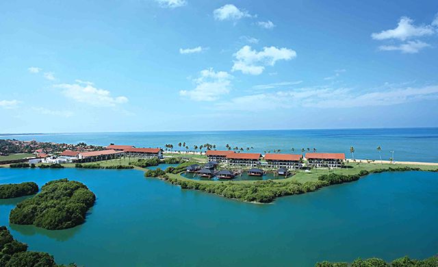 Chilaw