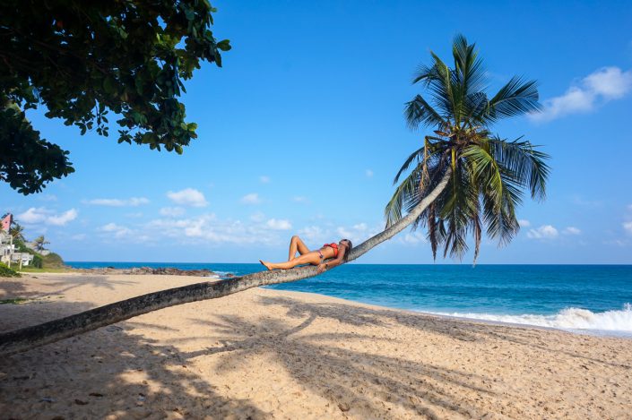 Tangalle