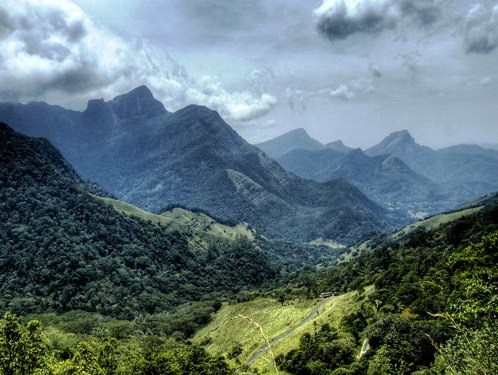 knuckles-range-in-sri-lanka