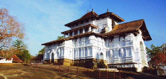 lankatilake-vihara-kandy