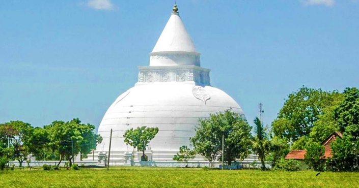 tissamaharama